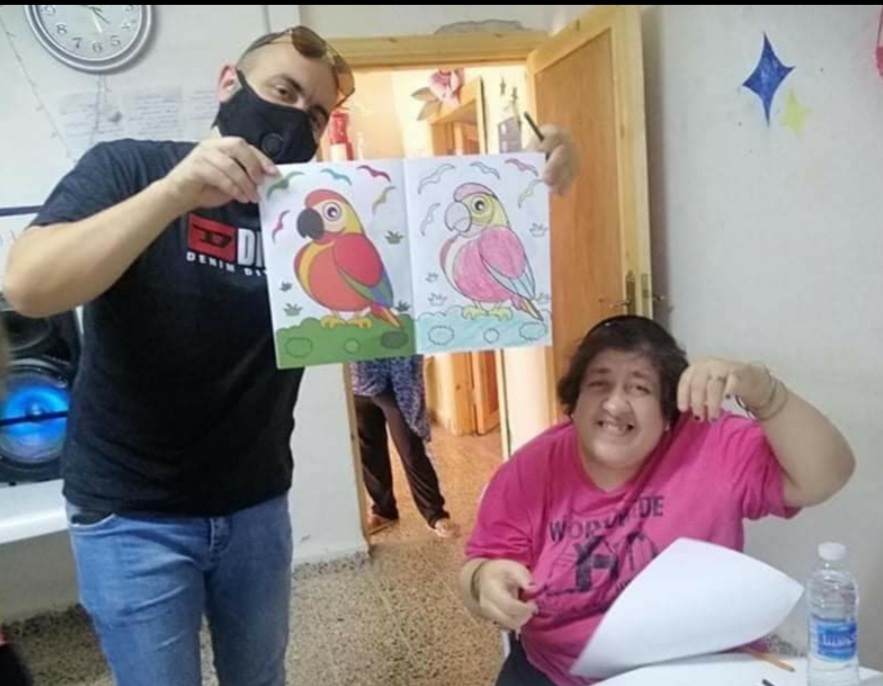 لعيونكم يا حبايب 9