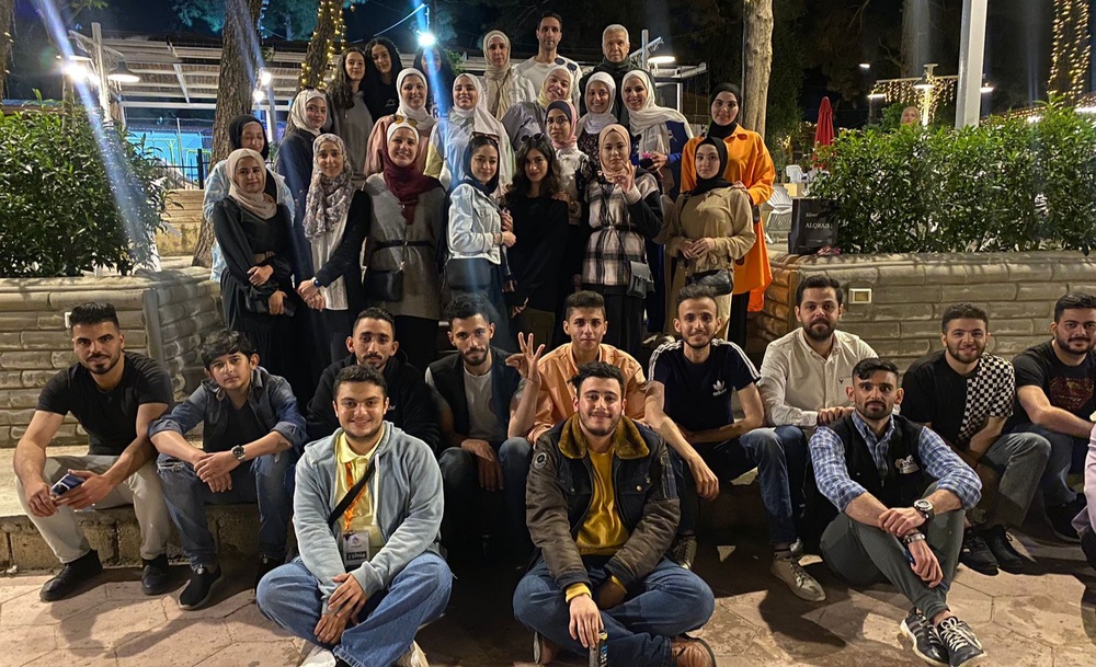 وُلِدَ الهُدَى ( لعيونكم يا حبايب ١٧ )