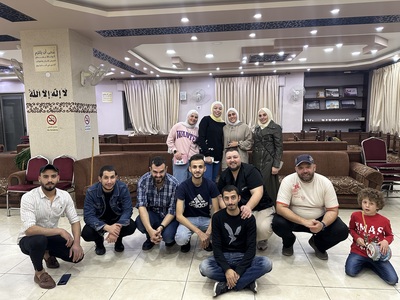 كسوة العيد 3