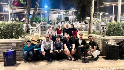 كسوة العيد (6)