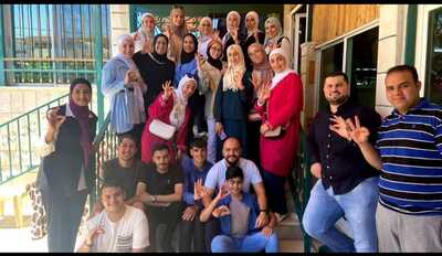 بطل الحكاية